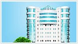 водоочистка ДЛЯ КВАРТИР И ОФИСОВ